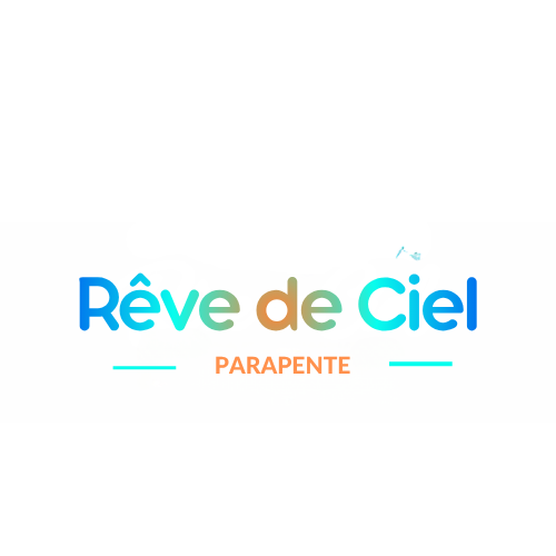 LOGO REVE DE CIEL